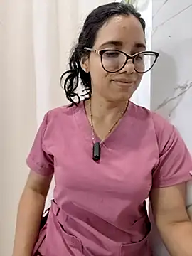 alanahot94 Live XXX Chat