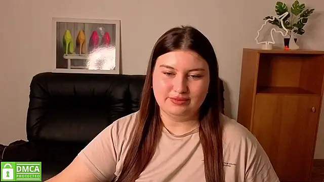 Katina_deeplou4 Live XXX Chat