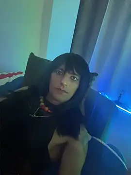 Vanesa69x 现场XXX聊天