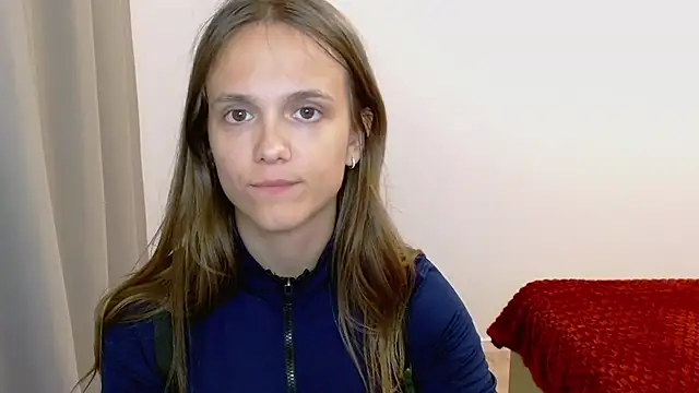 dirtyxEmily Live XXX-Chat