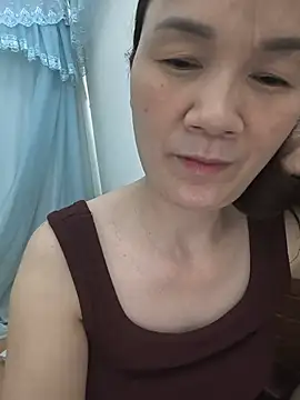 Lye_lovely Live XXX Chat