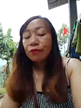 Moon_squirtt 라이브 XXX 채팅