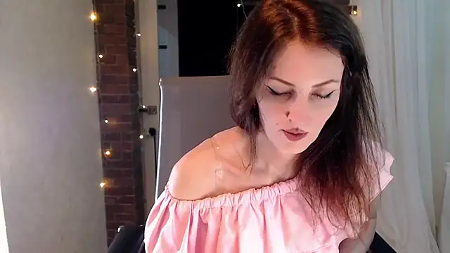 ms_kelarini Live XXX Chat