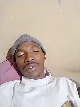 alphamale25's Live XXX Chat