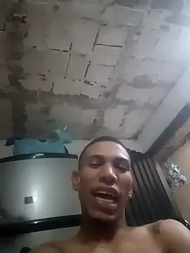 Онлайн чат XXX stevensonbrocha