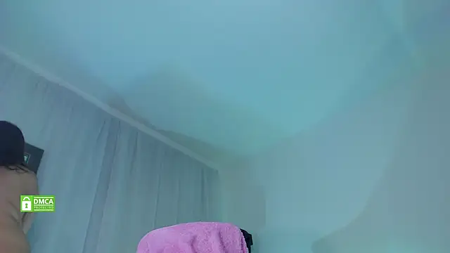 jessicasexs Live XXX Chat