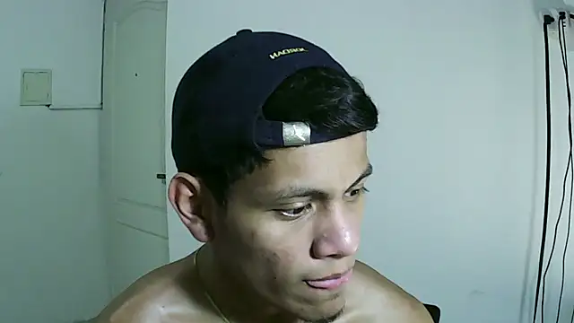 Chat XXX ao vivo de bbchocolate27