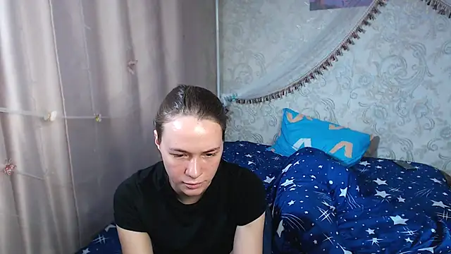 leila_bambi_ élő XXX-chatje