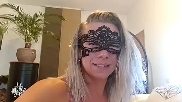 couple_mistery Live XXX Chat