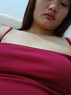 Sweet--Sexy Live XXX Chat