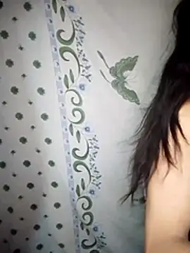 GeorginaLove09 Live XXX Chat