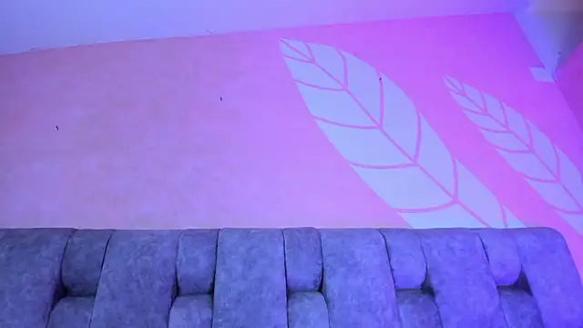 Chat XXX en directo de MarcoAndAllice