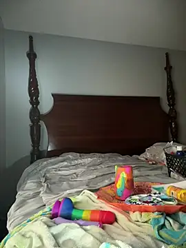 FetishFaeBae Live XXX-chat