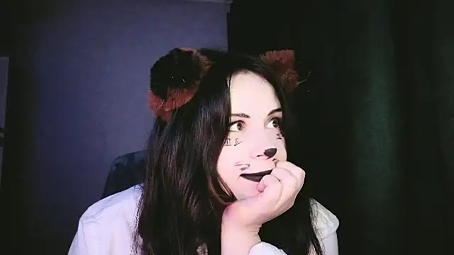 KattyySummer's Live XXX Chat
