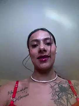 im_Emily_LSn Live XXX chat