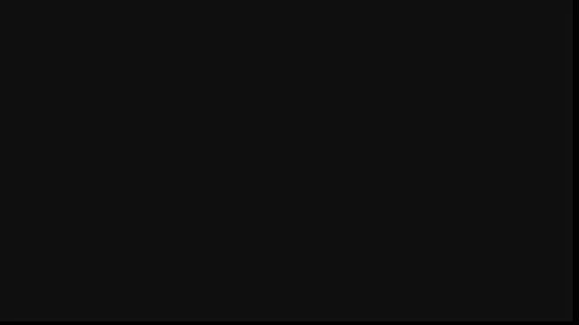 Kim_loweln Live XXX chat