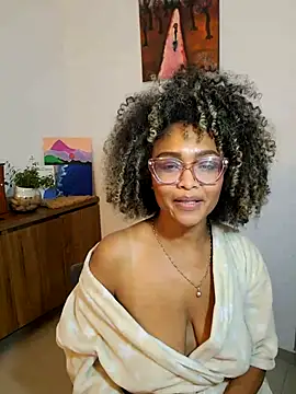 Chat XXX en directo de BiiancaEstradaa