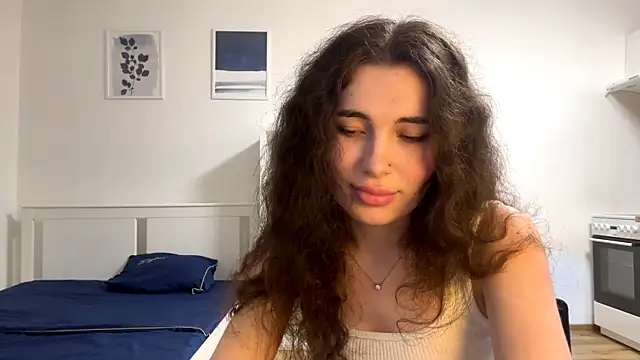 Chat +18 de runawyin ao vivo