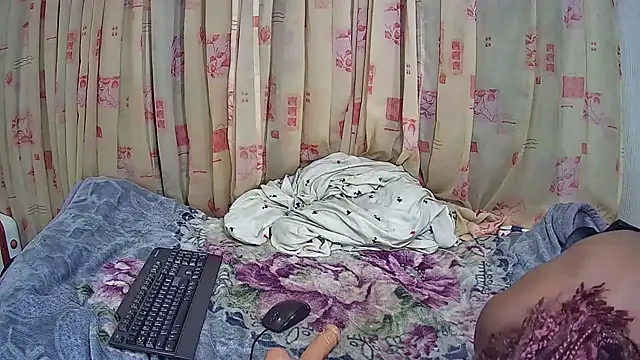 LeeIranxxx Live XXX Chat