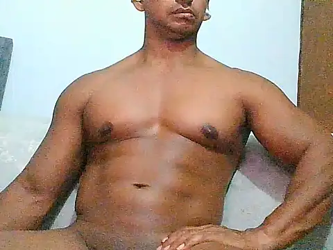 Chat +18 de brandom35 ao vivo