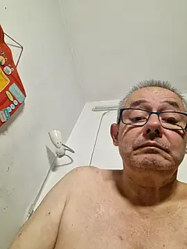 Marlon92700 Live XXX Chat