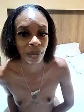 Jasmine_FullsShine's Live XXX Chat