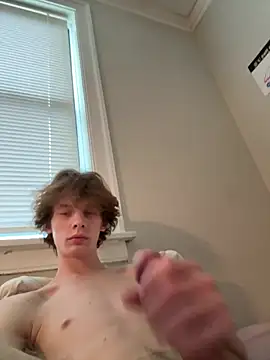 Chat XXX en directo de chi-cock