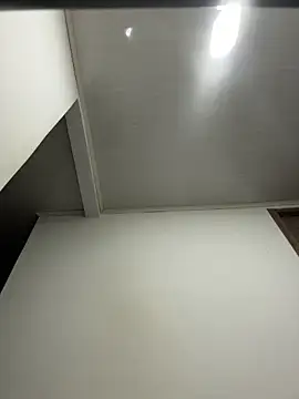 PortuPAWG's Live XXX Chat