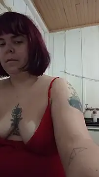 Lua_Purple লাইভ XXX চ্যাট