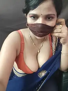 Shaniyaloveyou32 Live XXX Chat