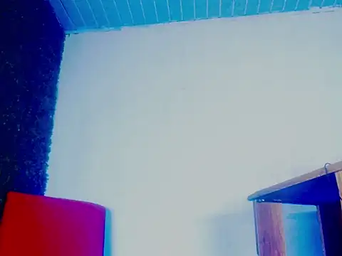 Vanesexygirl Live XXX Chat