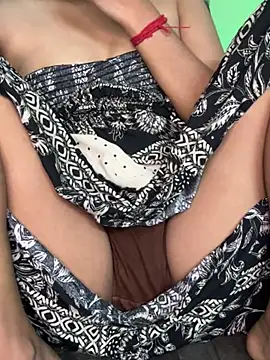 School_girl_tanisha Live XXX Chat