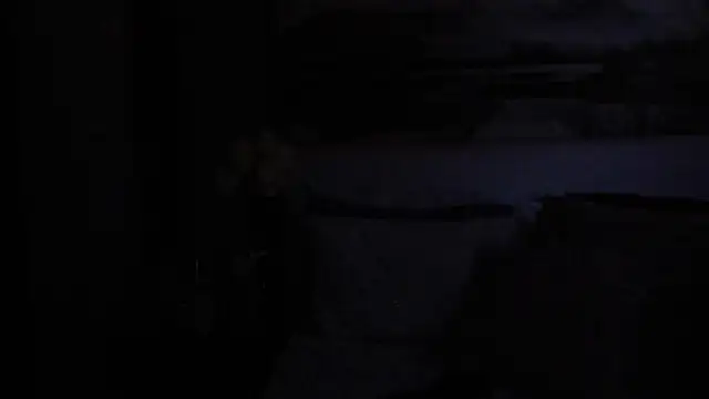 Aurora_Real's Live XXX Chat