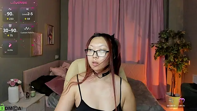 Marine_Vact Live XXX Chat