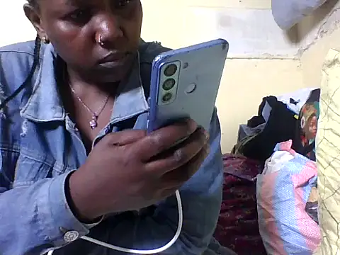 saraswee Live XXX Chat