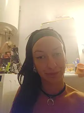 Chat XXX Live U_prolazu