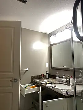 Show webcam de bigdickbigass69