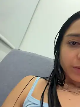 Chat +18 de violeta365 ao vivo