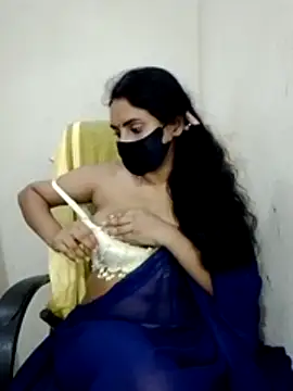 dipa-cute Live XXX-Chat