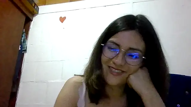 princessbella93 Live XXX Chat