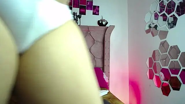 nat_evans8 Live XXX Chat