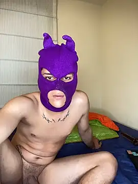 thiago_x01 Live XXX Chat