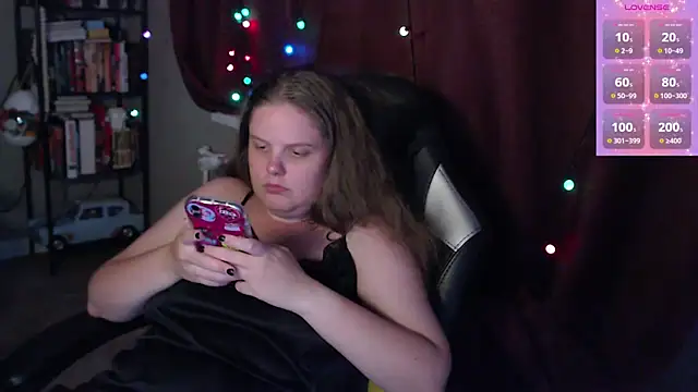 so_cute777 Live XXX Chat