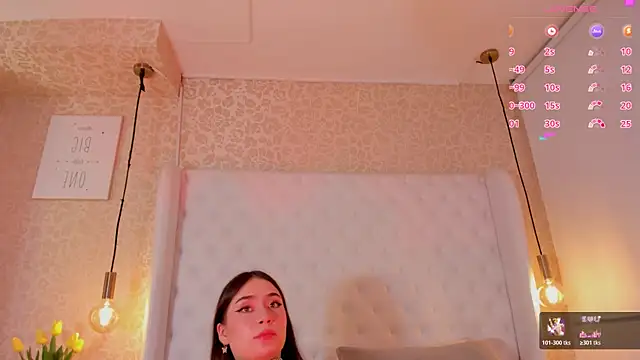 violett_sex_'s Live XXX Chat