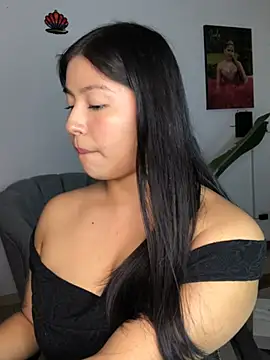 EmmaRossem Live XXX Chat