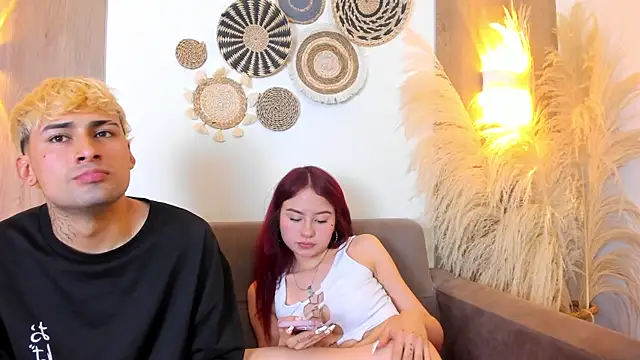 Kenji_n_Rousse Live XXX Chat