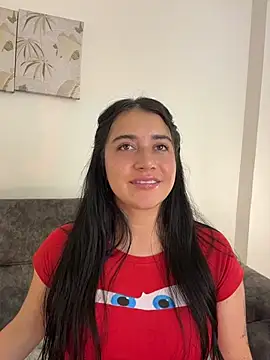 KallyMyller1 Live XXX Chat
