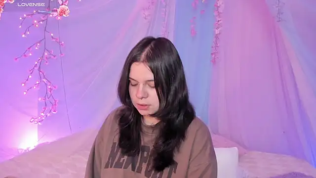 Mey_moon's Live XXX Chat