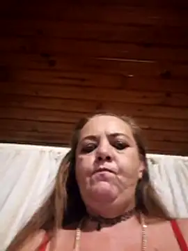 Kimmyb777 Live XXX Chat