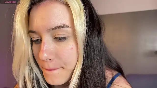_blowjob_queen Live XXX Chat